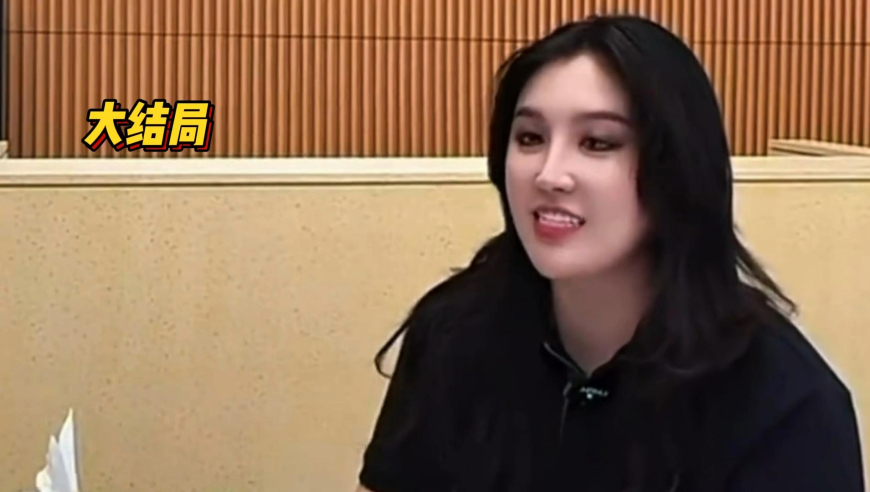 大结局！永州足协发布声明替女老板解围，夺冠赠车确认无法兑现