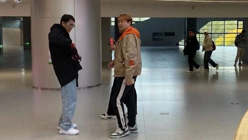 StarsWar12 dota1线下赛：青春喊我赴约，却被细节绊了脚