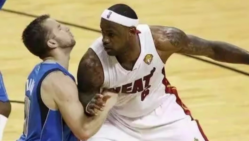 NBA最美十大球星太太(下)，最后一人是真的美❤️｜体坛记忆