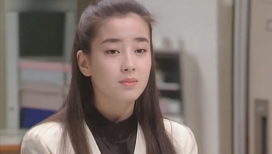 为了得到亚洲一哥中田英寿，亚欧美名媛们付出了多大的代价？