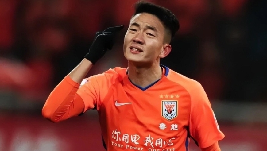 著名国脚等多位球员想替戴琳还债+捐款！球迷家属拒绝：冤有头债有主