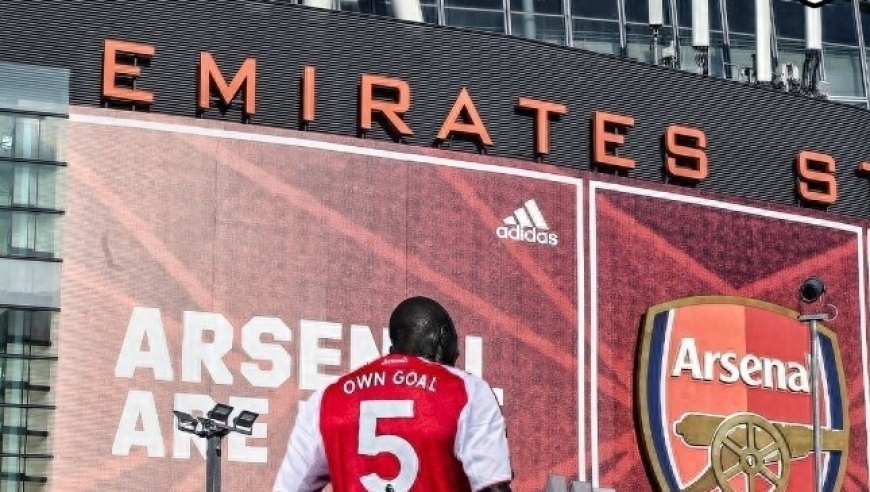 阿森纳魔鬼赛程 联赛杯已进半决赛是否全力争冠 阿尔特塔两难选择