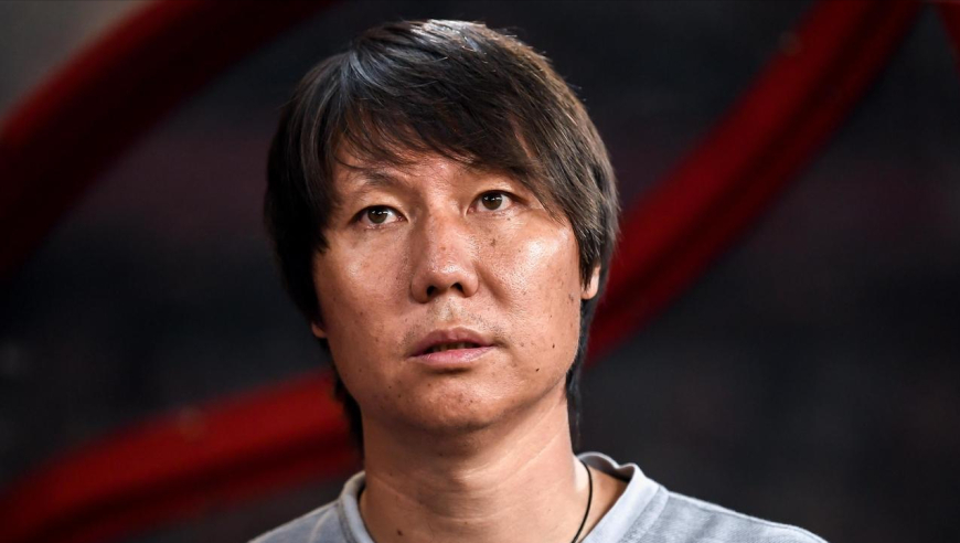 5000万买一分的离奇操作！李铁为何拒绝假球？拉李玮锋一把还要帮华夏