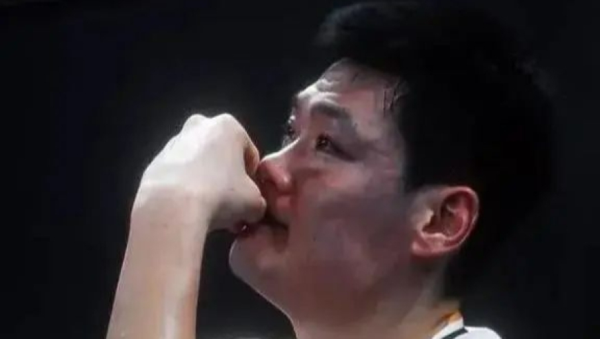 宣布了！3年重磅签约！中国男篮又一顶薪先生