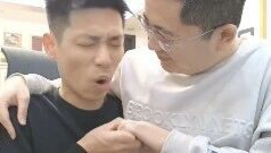 旭旭宝宝不“败家”了？一则停播声明，竟引发整个服务器经济地震！