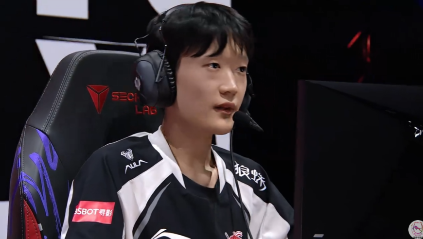 又是Rest给机会！AL惊险3比1淘汰CFO晋级下一轮