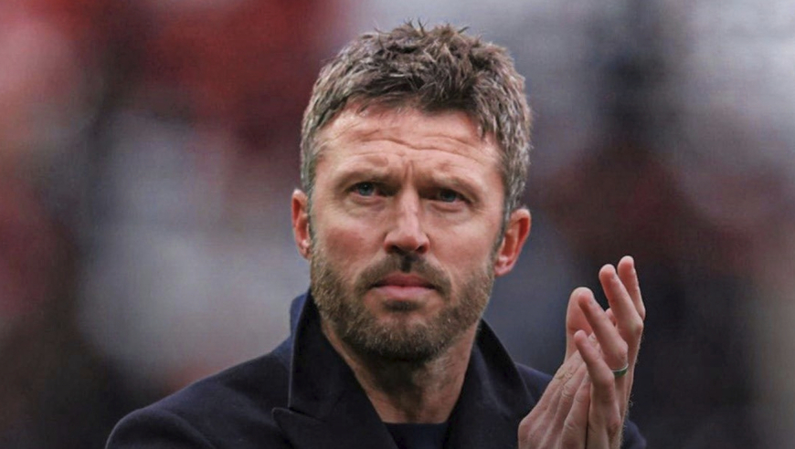 1-2！英超豪门8轮0胜，仅排名倒数第5，却把皇马挤到欧冠附加赛