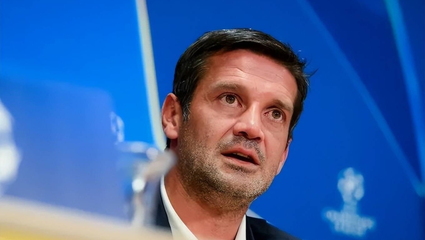 五大联赛争冠概率出炉：阿森纳国米领跑德法无悬念，西甲二人转