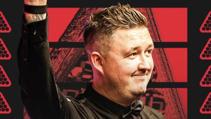 大师赛收官奖金排名：威尔逊夺冠326万！吴宜泽84万第3斯佳辉23万