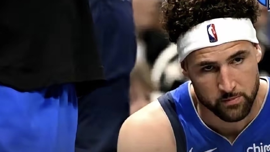 汤神、浓眉江湖再见！独行侠超市火速开张，欧文复出已无意义！