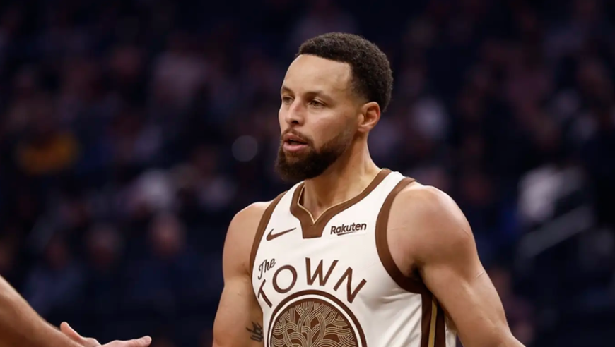 NBA最新排名出炉！火箭雪上加霜，一队威胁勇士，湖人快船收大礼