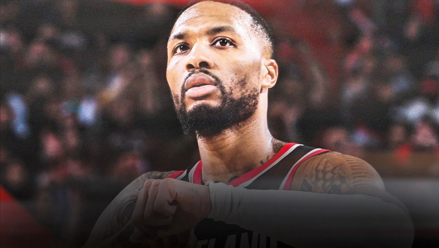 NBA十大logo绝杀名场面！