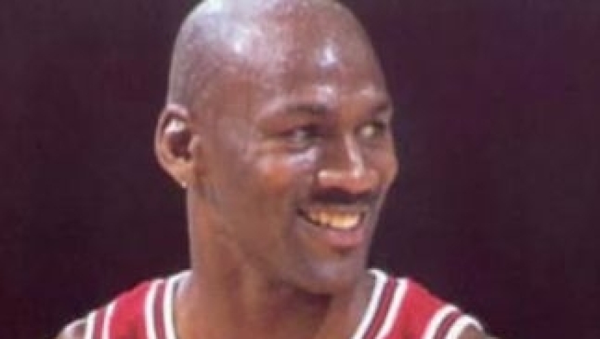 这小子太狂妄了！全美第一高中生竟然对喷垃圾话！｜体坛记忆