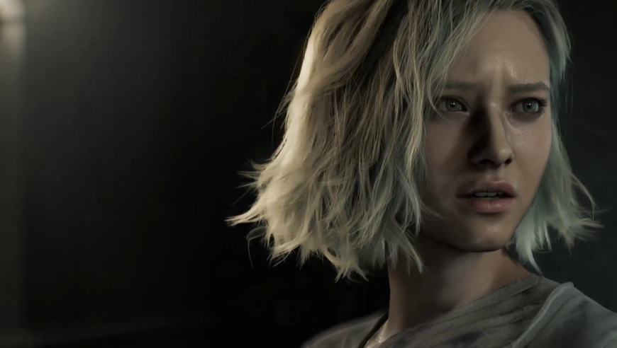 IGN编辑分享《生化危机9》通关时长 初见最快9小时！