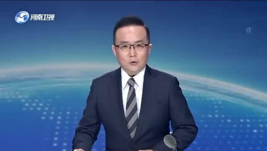 河南省委书记刘宁会见河南队将士，祝贺河南队勇夺足协杯亚军