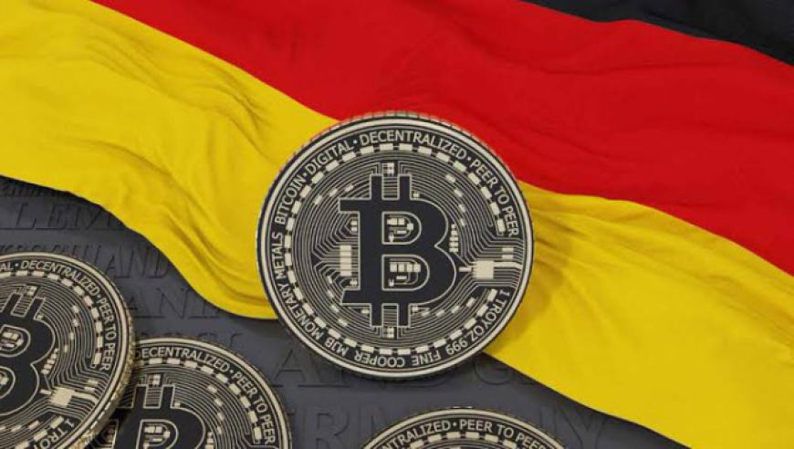 葡萄牙成英超最稳“人才供应链”？从大数据看五大联赛转会真相