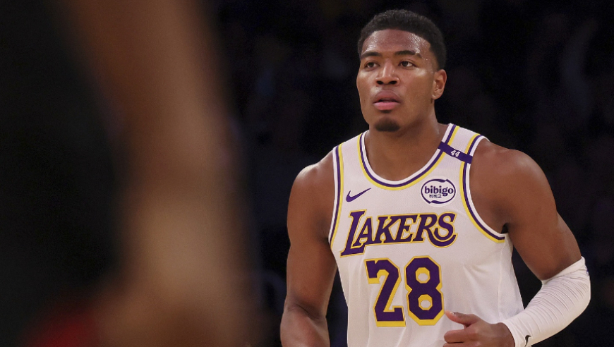 湖人89-111凯尔特人4坏消息！2将太废，三分拉胯，遇强队没法打！