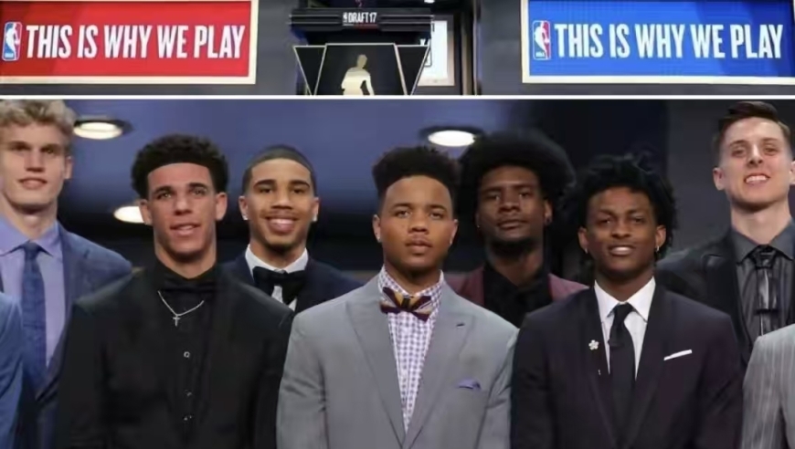 比施罗德还惨！场均24分拒绝3000万续约，签690万，现在直接被裁