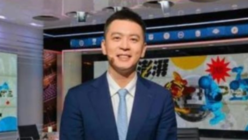 杨鸣辞任辽宁队主教练，下家已经找好，29号开始上岗