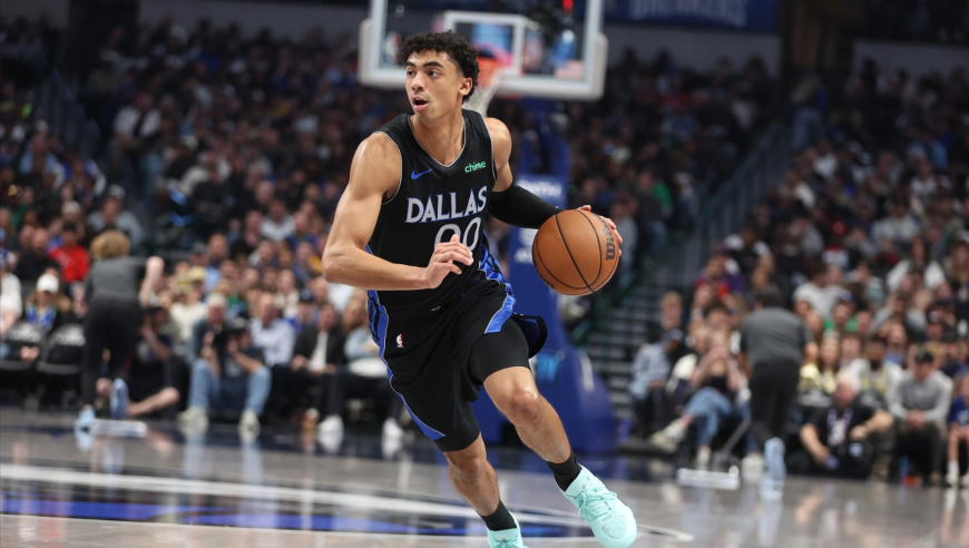 湖人就缺这种顶级3D！克里斯蒂24+7集锦 抹过防守暴扣定胜局