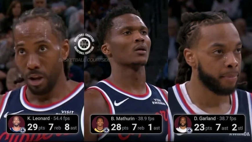 帅炸了！现役第2啊！不是，卡子哥你还能升级啊