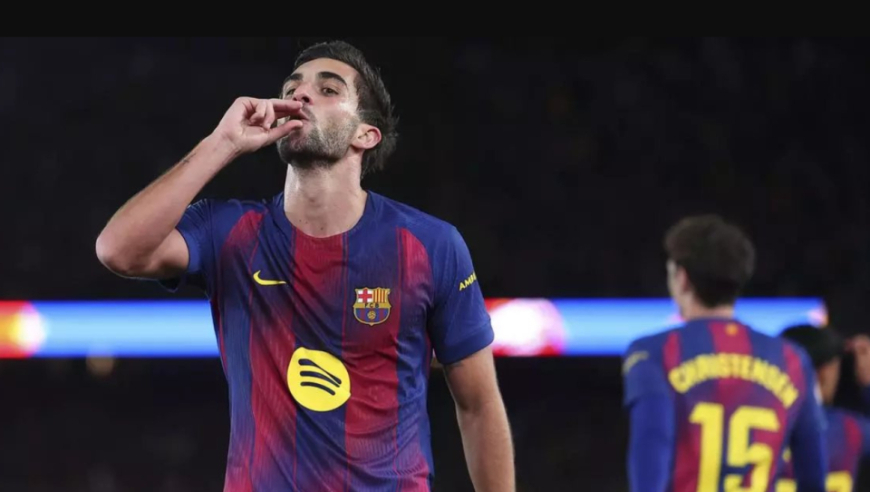 再见，巴萨！切尔西8000万报价巨星，带走莱万接班人，弗里克抉择