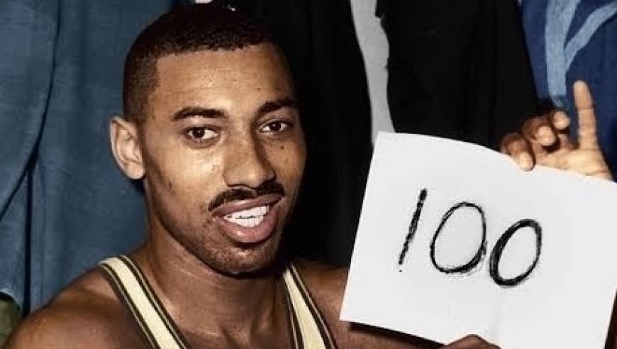 被批太丑陋！阿德巴约83分是刷出来的？张伯伦100分刷得更厉害