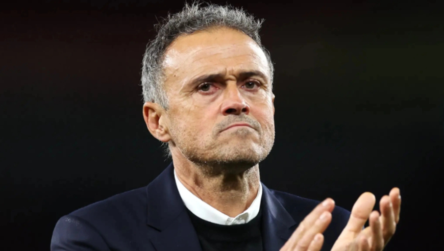 巴黎得寸进尺！法甲争冠对手的强硬发声，揭英超列强之苦