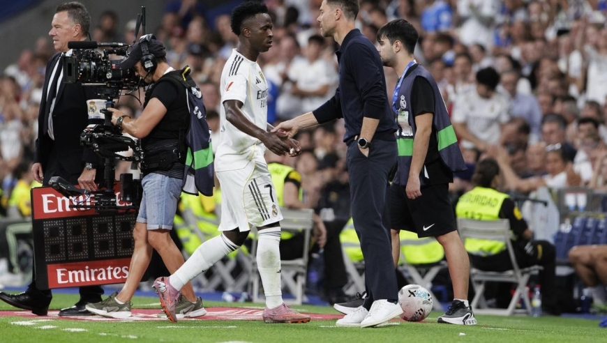 4:2打服皇马！西媒曝穆帅进入皇马名单，高层拍板，成换帅最优解