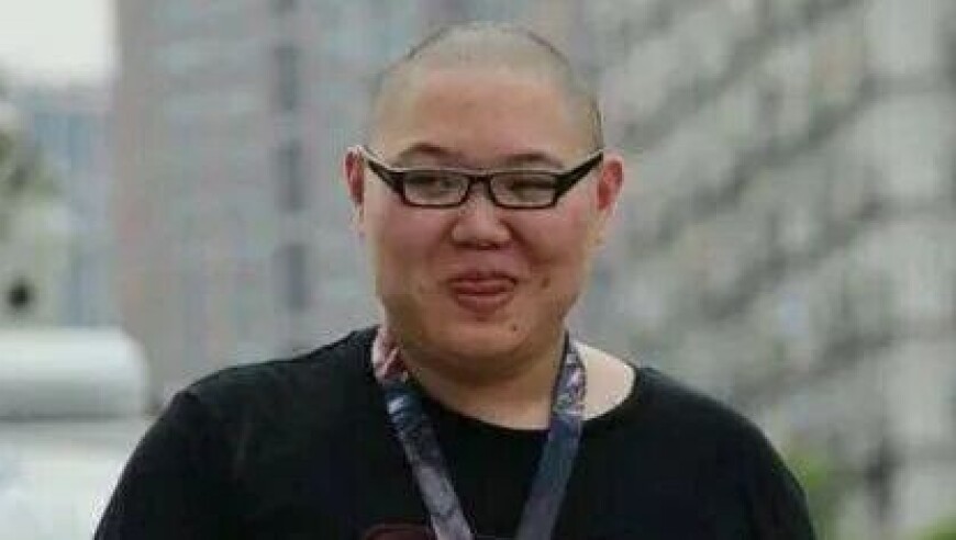 小团团已复播，PDD还会远吗？一代人的直播青春，终究要圆满了