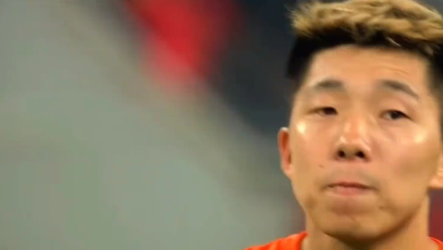 体坛记忆｜2019赛季亚冠18决赛，点球大战山东鲁能VS广州恒大！