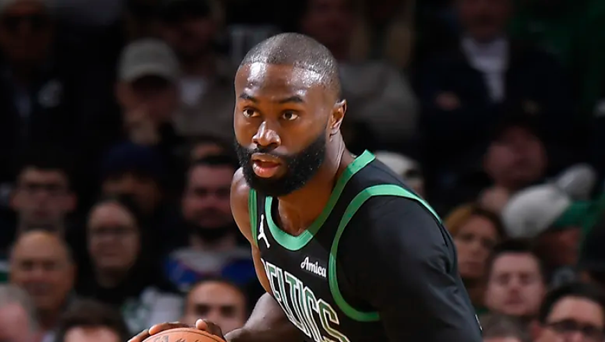 快船118-121凯尔特人！无奈的不是输球，而是哈登赛后的一番表态