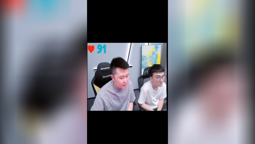 差太多，再练吧
