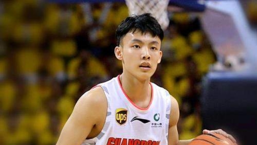 40分血洗！三分35中5沦为笑柄 广东两大致命短板 葬送争冠希望？