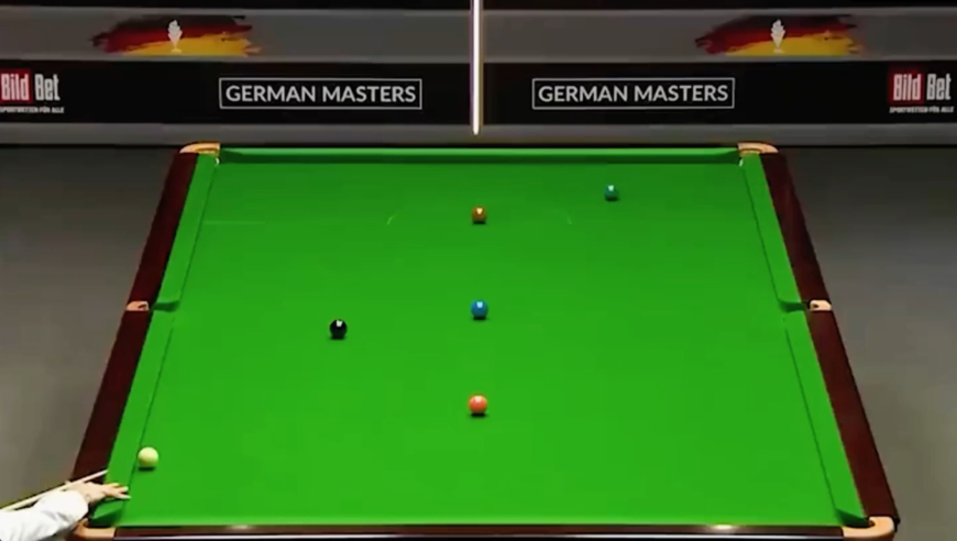 火箭小特抢黑拼准度，你拼翻袋我干远台，无人防守球迷直呼｜体坛记忆