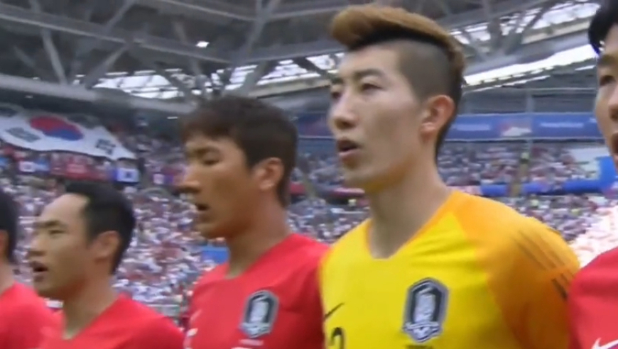 孙兴慜在热刺的一天是如何度过的！！