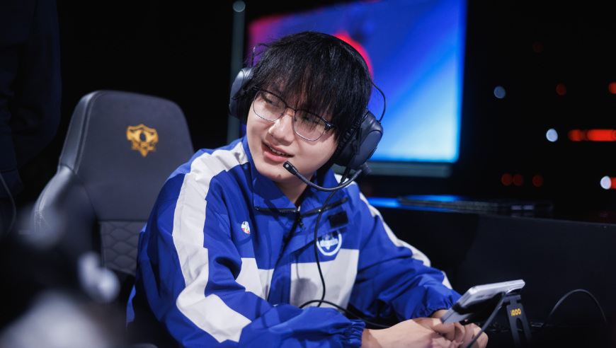 狼猴首次携手晋级KPL黑榜，Fly表现力不从心，eStar提前备战挑杯！