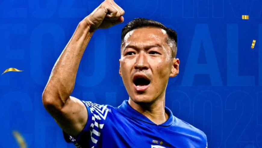 潘谈金球奖 | 潘哥神预测中国金球奖，除了金帅奖其他全对了