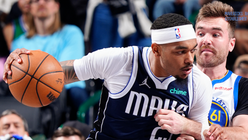 勇士加时险胜！格林11+7波神犯错，状元32+9克莱尽力，库里痛苦抱头