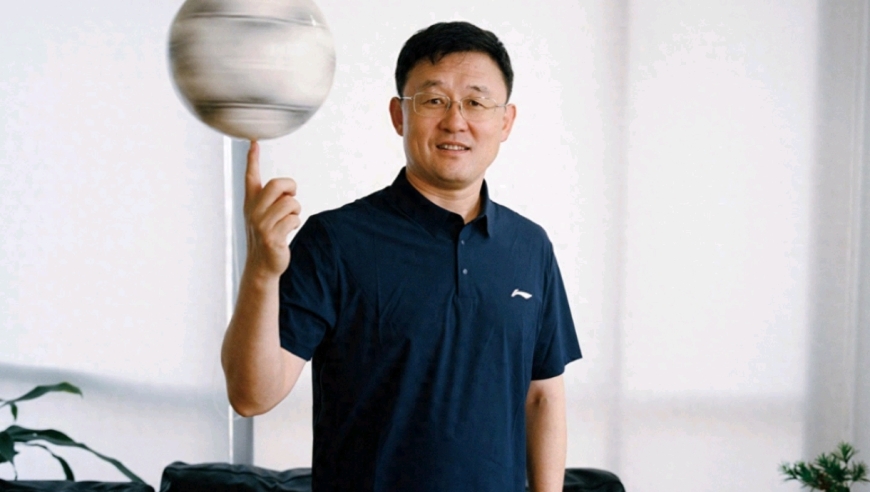 博主：孙继海嗨球限制孩子自由！不敢让仲裁结果出来，266万太离谱