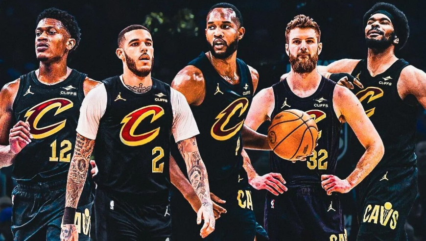 1.6亿奢侈税！NBA最贵球队！不夺冠就解体