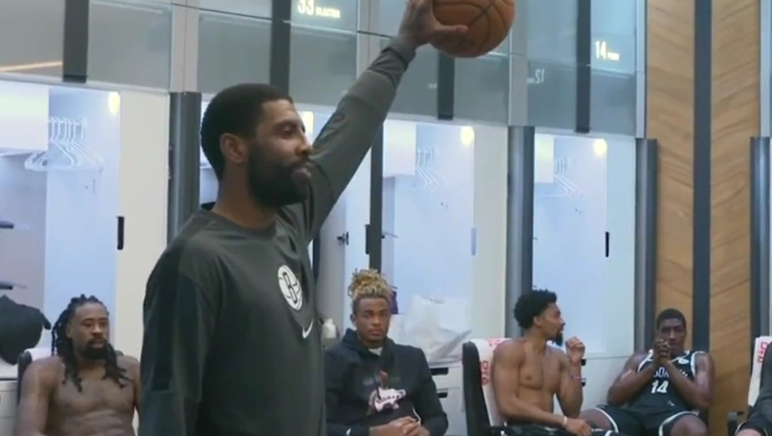 凯里&middot;欧文家族内幕【继母篇】