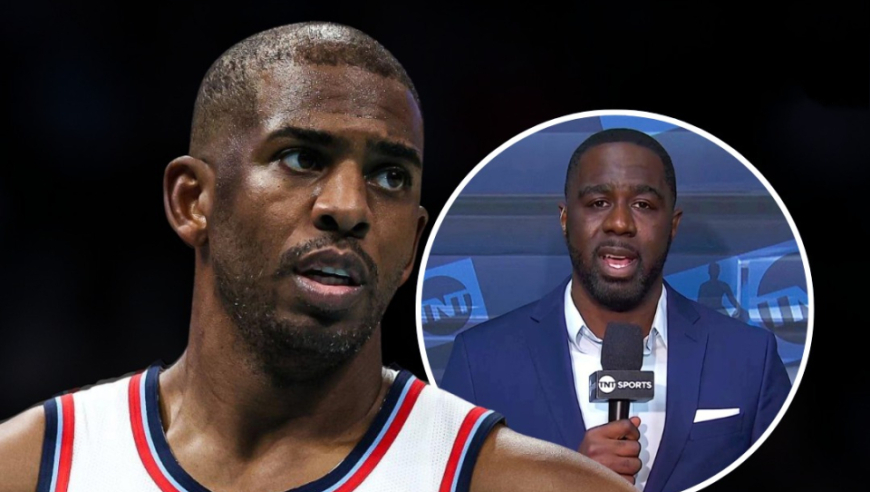 保罗离队更多内幕：私下提建议被小范警告 在卢背后传递消极声音