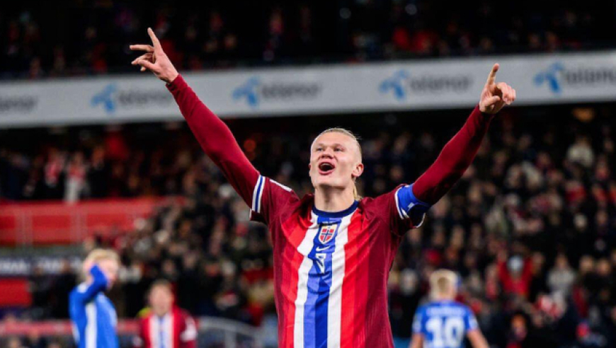 8场大战！欧洲2队将直通世界杯：C罗缺席 葡萄牙赢球就出线