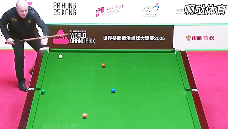 体坛记忆｜两库勾球绝杀，墨菲：失算了