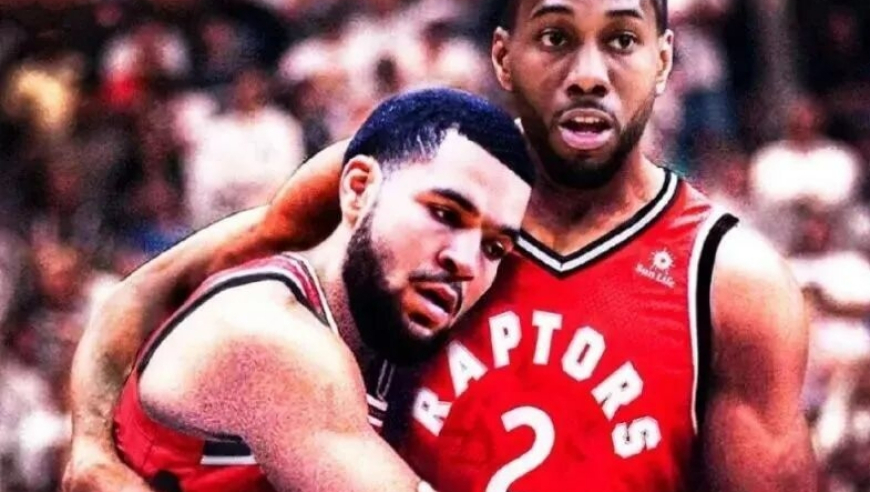 来了来了！曝可能复出！这可是火箭的第4巨头