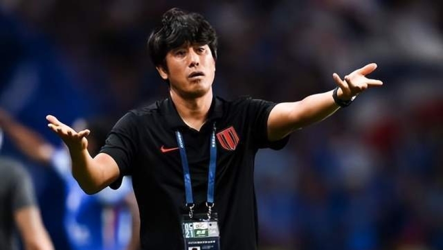 太可惜！徐正源原本想在成都定居：这次没要求涨薪1分钱！