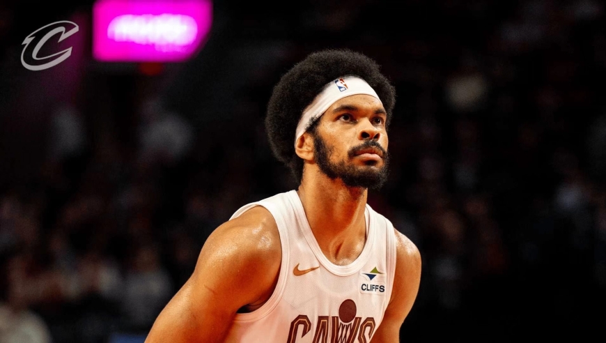 骑士三塔轰61+28被杜伦完爆！坎宁安6犯，哈登缺阵，小黑10+9太坑