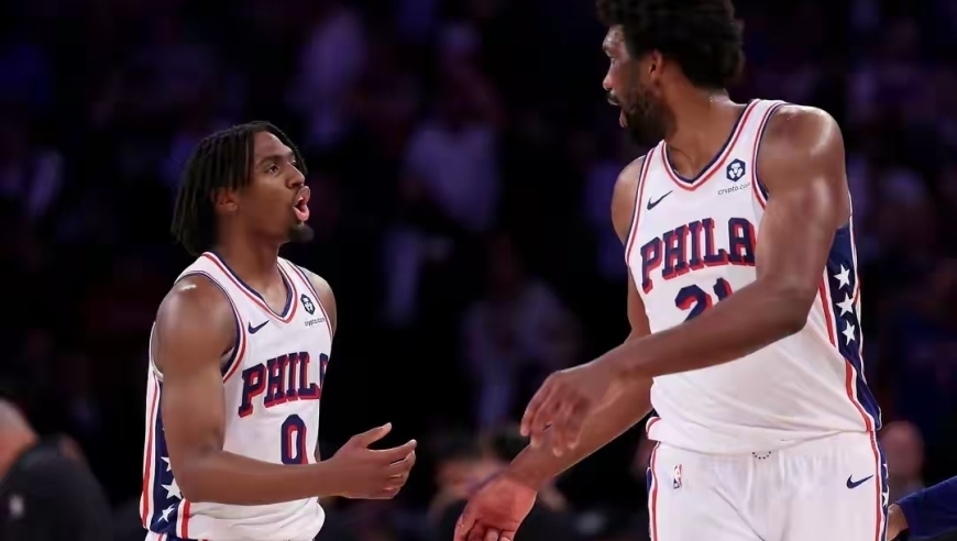 联盟30队市值更新！3队破百亿，湖人100亿仅第三，榜首高达108亿