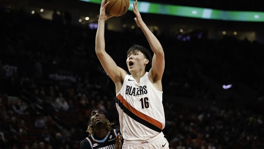 西部前十已基本确定！开拓者躺进附加赛，雷刺前二难撼动，四队争第三